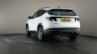 2021-hyundai-tucson-16-t-gdi-se-connect-150ps-48-volt-mhev-small-50