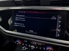 2022-audi-q3-20-40-tfsi-s-line-station-wagon-small-47