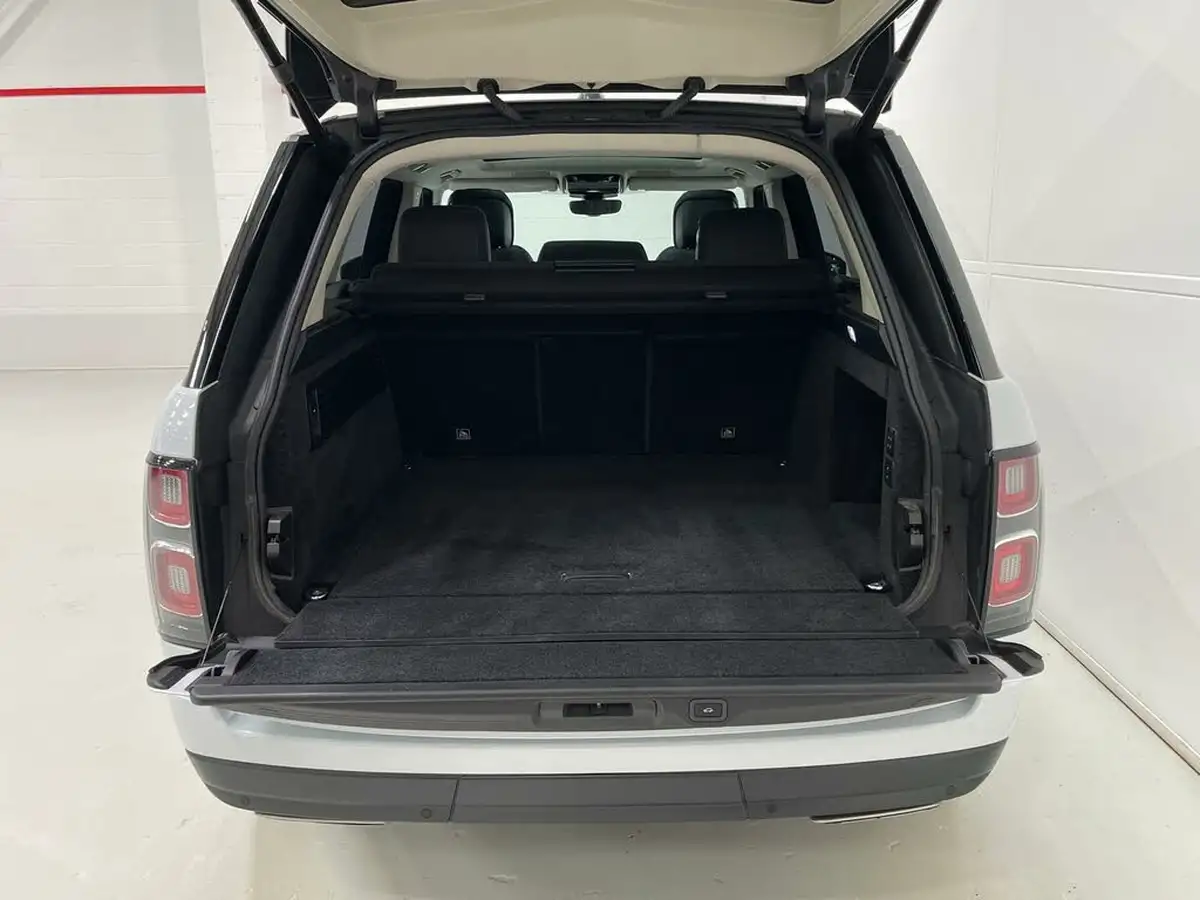 2022-land-rover-range-rover-30-d300-vogue-big-56