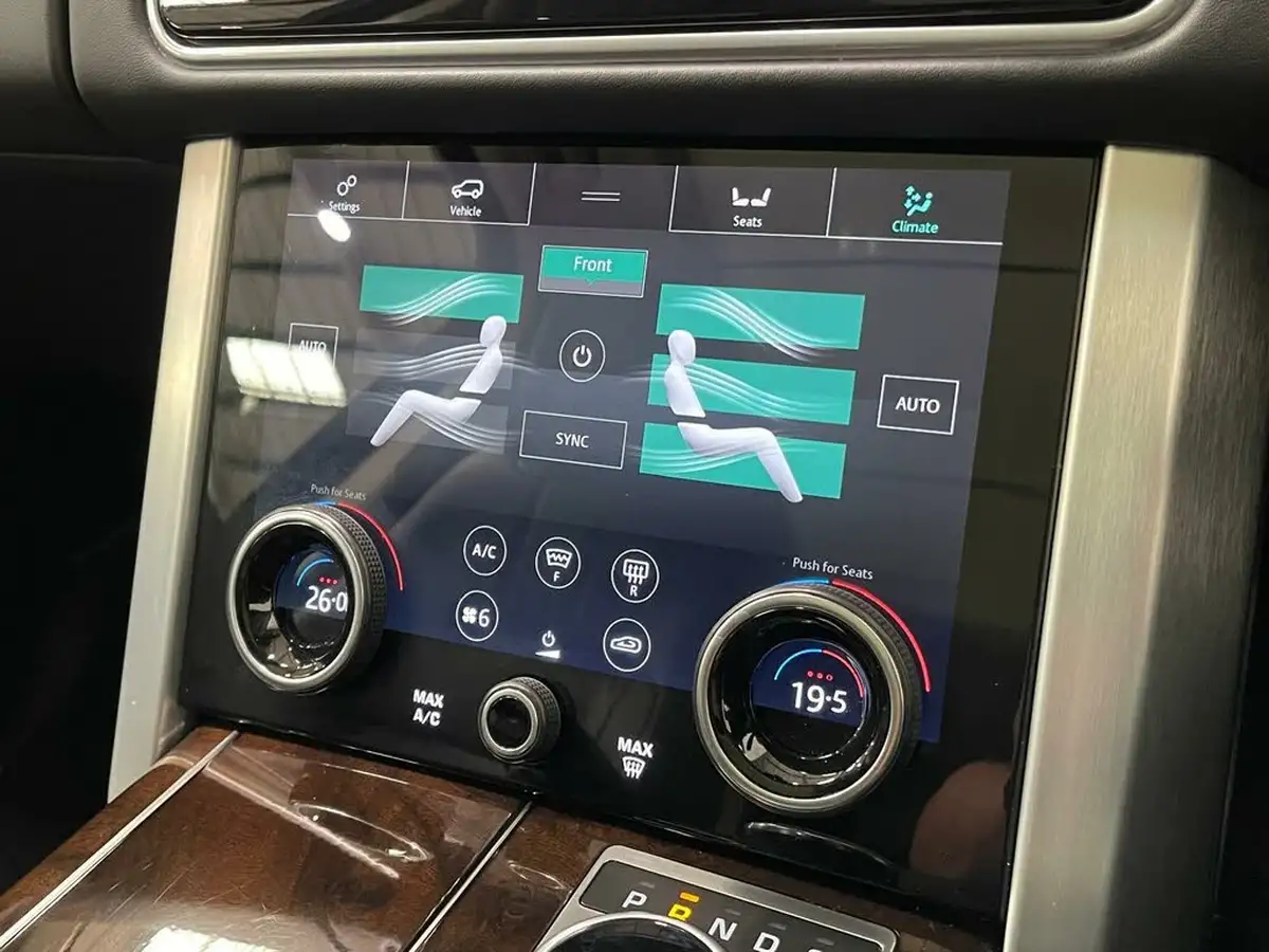 2022-land-rover-range-rover-30-d300-vogue-big-76