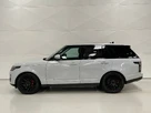 2022-land-rover-range-rover-30-d300-vogue-small-63
