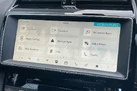 2019-jaguar-f-pace-30td-300-sport-small-52