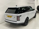 2022-land-rover-range-rover-30-d300-vogue-small-43