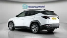 2021-hyundai-tucson-16-t-gdi-se-connect-150ps-48-volt-mhev-small-5