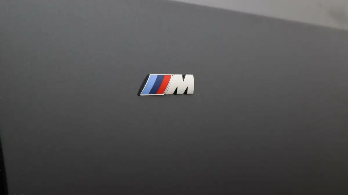2021-bmw-3-series-20-330e-m-sport-tech-packpro-pack-saloon-4d-big-22