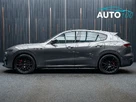 2021-maserati-levante-30-gransport-small-6