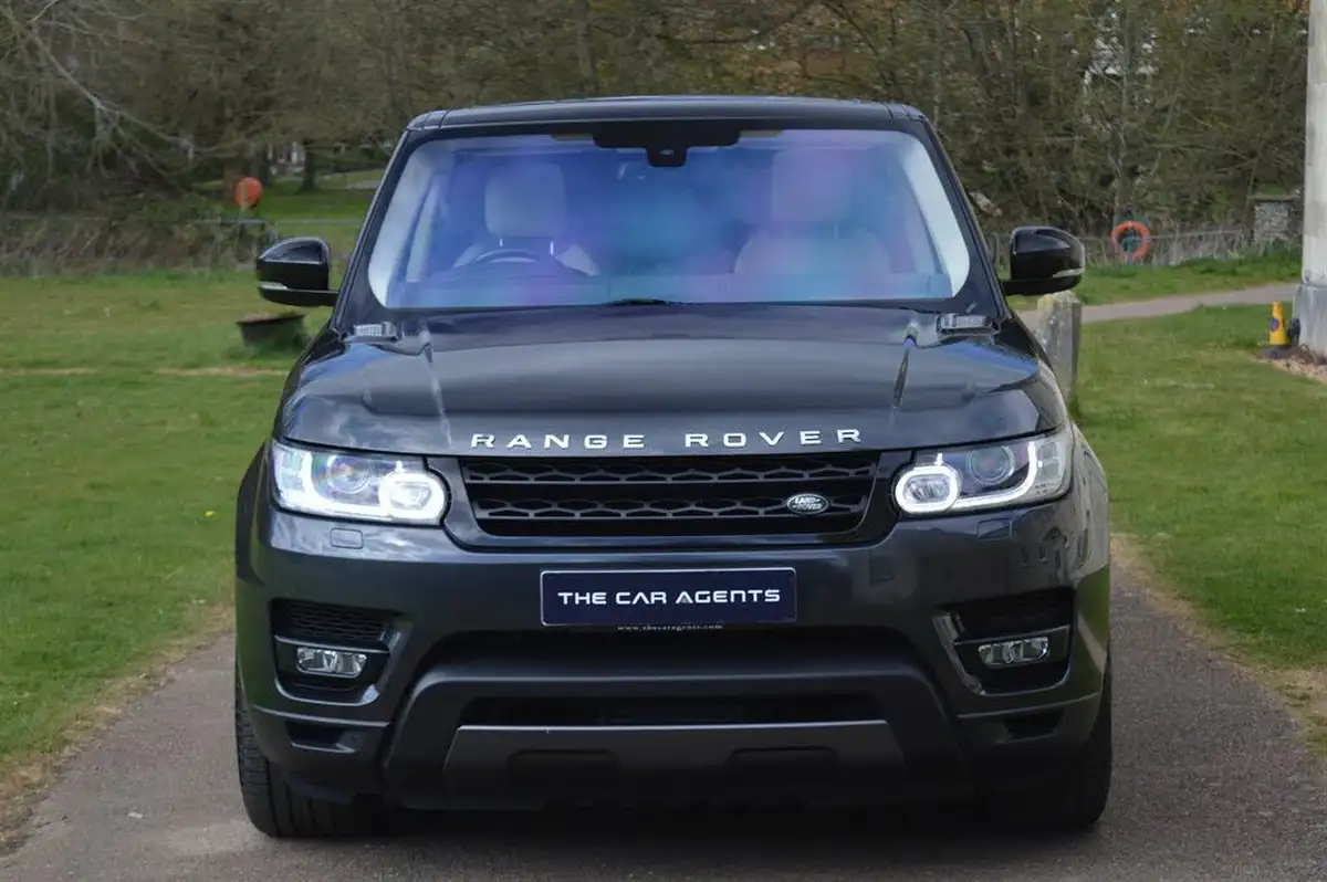 2016-land-rover-range-rover-sport-30-sd-v6-hse-dynamic-30sd-306bhp-awd-auto-big-2
