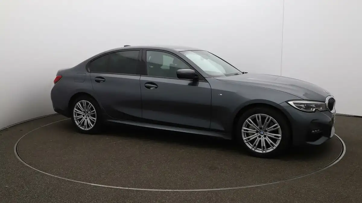 2021-bmw-3-series-20-330e-m-sport-tech-packpro-pack-saloon-4d-big-39