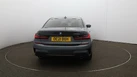 2021-bmw-3-series-20-330e-m-sport-tech-packpro-pack-saloon-4d-small-50