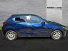 2019-mazda-mazda2-15-se-l-nav-small-4