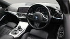 2021-bmw-3-series-20-330e-m-sport-tech-packpro-pack-saloon-4d-small-9