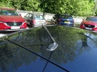 2019-mazda-mazda2-15-se-l-nav-small-28