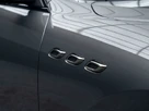 2021-maserati-levante-30-gransport-small-30