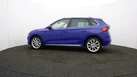 2021-skoda-kamiq-10-tsi-se-l-109ps-small-62