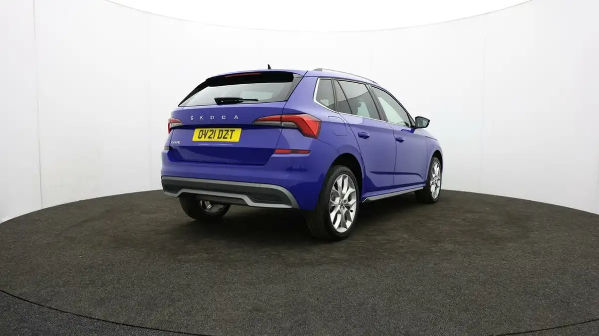 2021-skoda-kamiq-10-tsi-se-l-109ps-big-75
