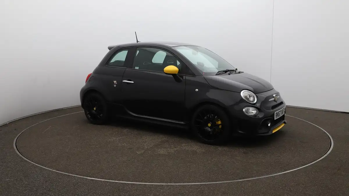 2017-abarth-595-14-tjet-trofeo-big-37