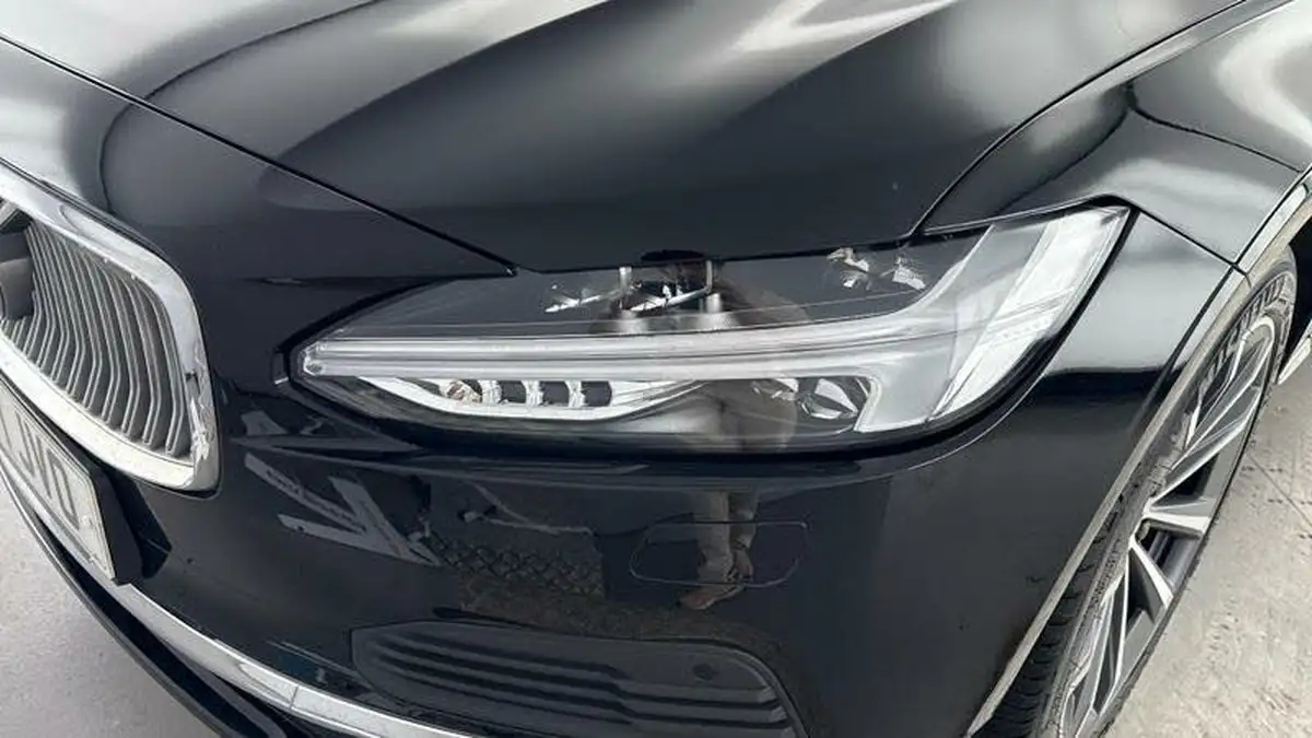 2021-volvo-s90-20-t8-inscription-455bhp-big-36