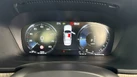 2021-volvo-s90-20-t8-inscription-455bhp-small-23