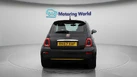 2017-abarth-595-14-tjet-trofeo-small-6