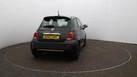 2017-abarth-595-14-tjet-trofeo-small-48