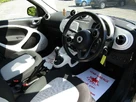 2015-smart-forfour-10-passion-ss-small-8