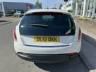 2012-chrysler-delta-16td-se-small-5