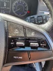 2019-kgm-ssangyong-rexton-22td-ex-t-tronic-small-22
