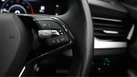 2021-skoda-kamiq-10-tsi-se-l-109ps-small-21