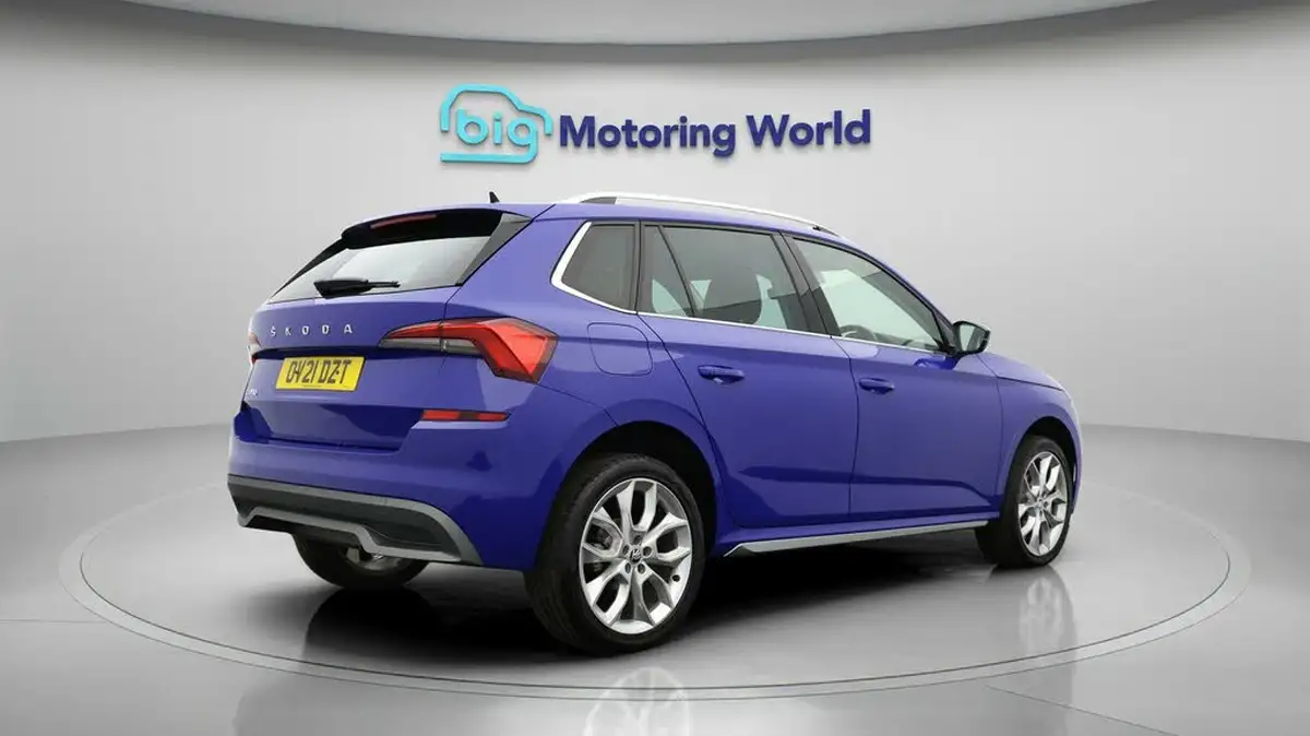 2021-skoda-kamiq-10-tsi-se-l-109ps-big-6