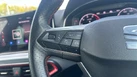 2022-seat-arona-10-tsi-fr-sport-small-22