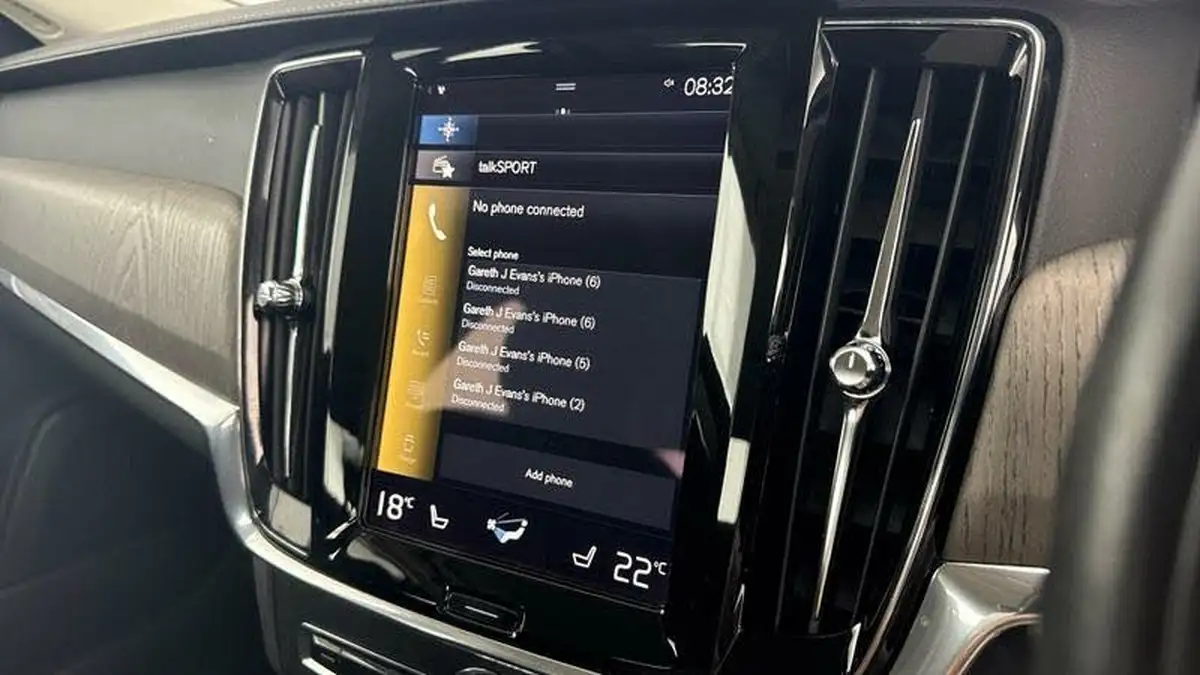 2021-volvo-s90-20-t8-inscription-455bhp-big-12