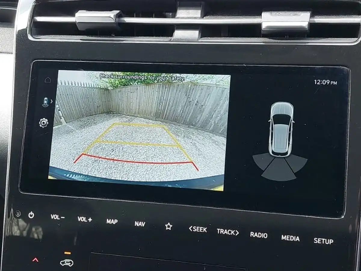 2021-hyundai-tucson-16-t-gdi-se-connect-150ps-48-volt-mhev-dct-big-18