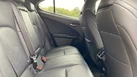 2024-lexus-ux-300h-20-f-sport-small-8