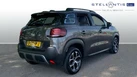 2022-citroen-c3-aircross-12-puretech-shine-110ps-small-2