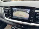2020-kia-stonic-10-t-gdi-3-small-2