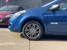 2011-renault-clio-16-dynamique-tom-tom-vvt-hatchback-5d-auto-small-44