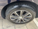 2015-peugeot-308-12-sportium-130bhp-small-36