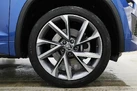 2024-skoda-kodiaq-20tdi-sportline-200ps-scr-small-4