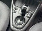 2020-smart-fortwo-eq-pulse-premium-coupe-small-19