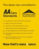 2011-renault-clio-16-dynamique-tom-tom-vvt-hatchback-5d-auto-small-20