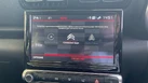 2022-citroen-c3-aircross-12-puretech-shine-110ps-small-30