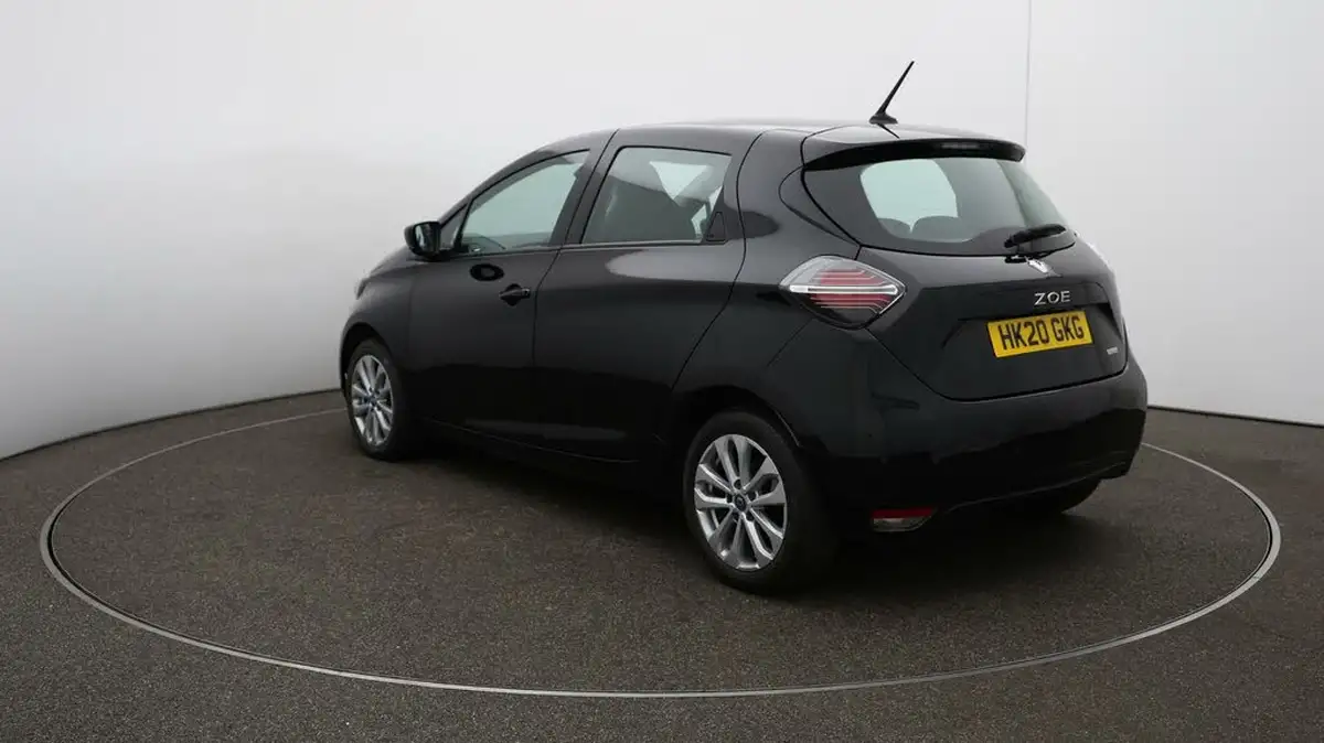 2020-renault-zoe-e-i-iconic-135ps-r135ze50-big-54