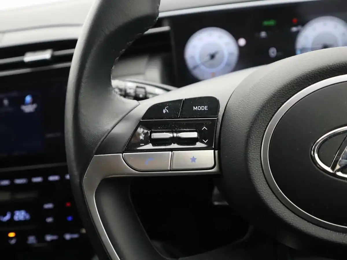 2022-hyundai-tucson-16-t-gdi-se-connect-150ps-big-22