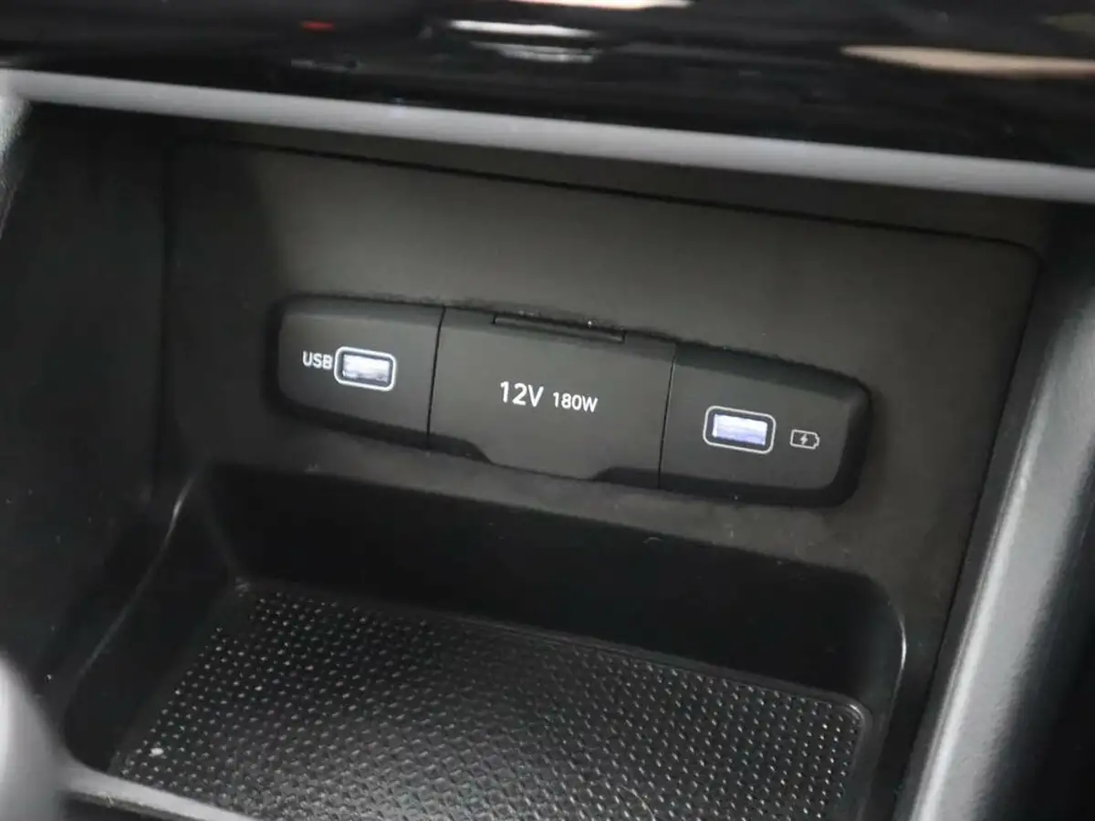2022-hyundai-tucson-16-t-gdi-se-connect-150ps-big-18