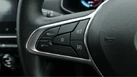 2020-renault-zoe-e-i-iconic-135ps-r135ze50-small-24