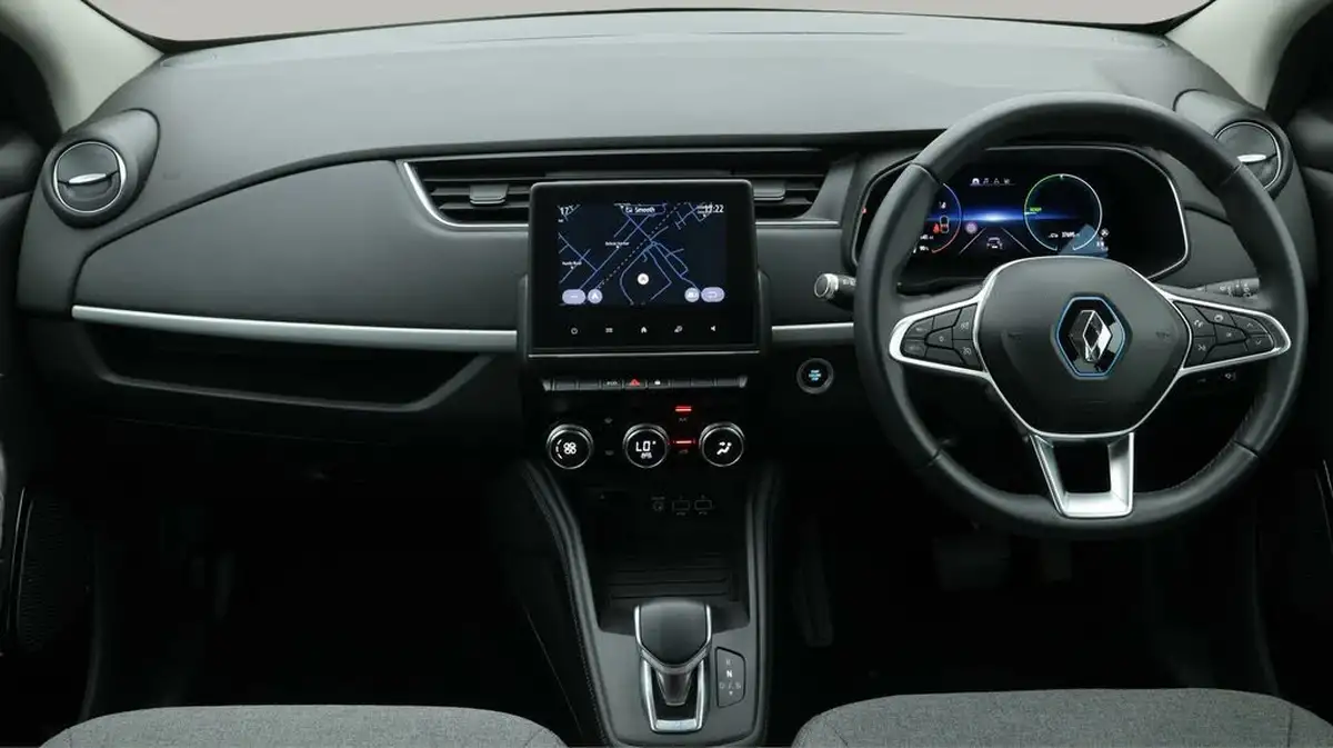 2020-renault-zoe-e-i-iconic-135ps-r135ze50-big-13