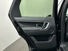 2019-land-rover-discovery-sport-20td4-landmark-small-36