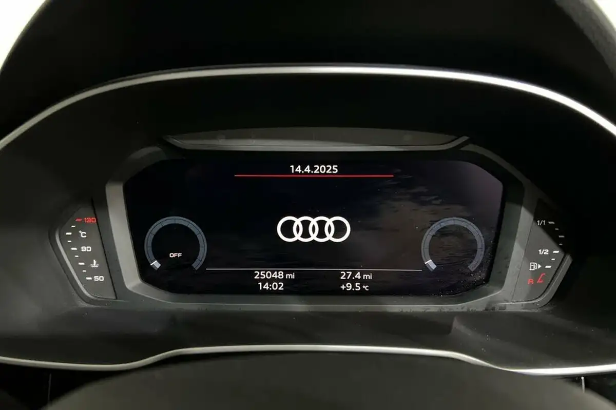 2021-audi-q3-15-35-tfsi-technik-cod-big-10