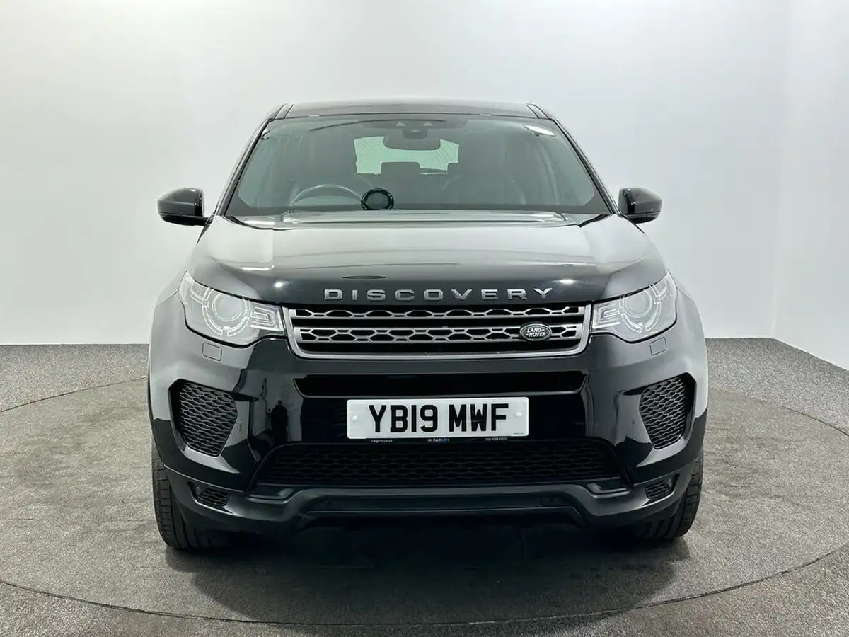 2019-land-rover-discovery-sport-20td4-landmark-big-1