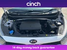 2018-kia-picanto-10-2-66bhp-small-15
